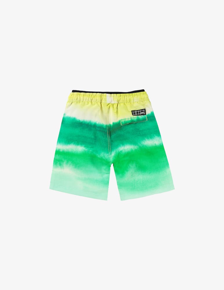 rinascente Molo Costume da bagno neal