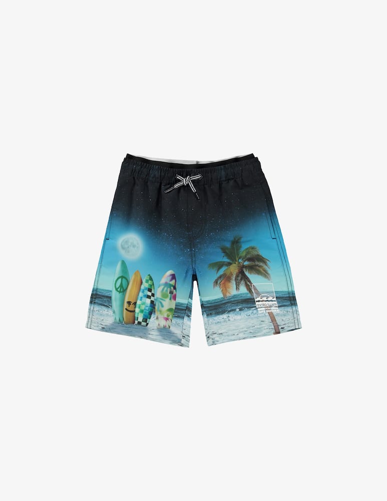 Molo Neal swimwear - picture 1 Molo Neal swimwear - picture 1