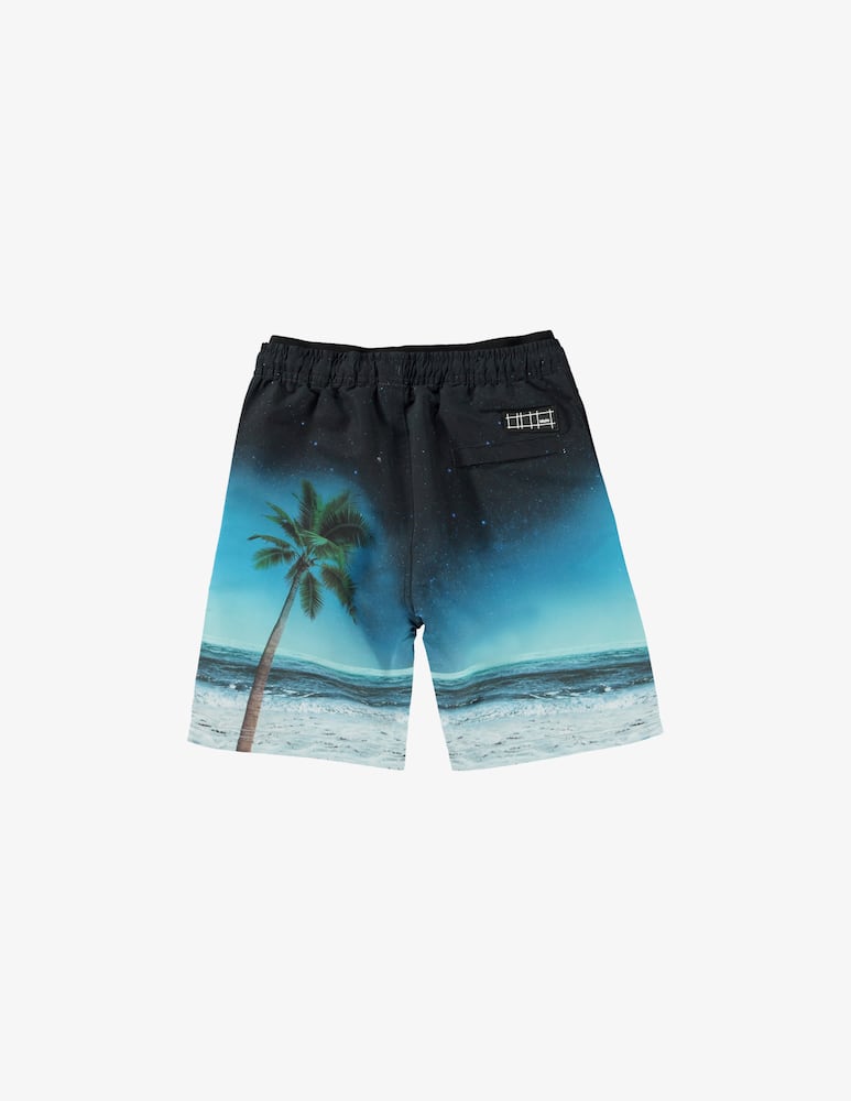 Molo Neal swimwear - picture 2 Molo Neal swimwear - picture 2