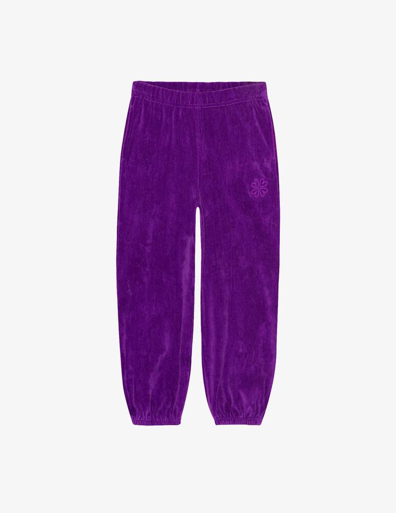Molo Pantaloni - immagine 1 Molo Pantaloni - immagine 1