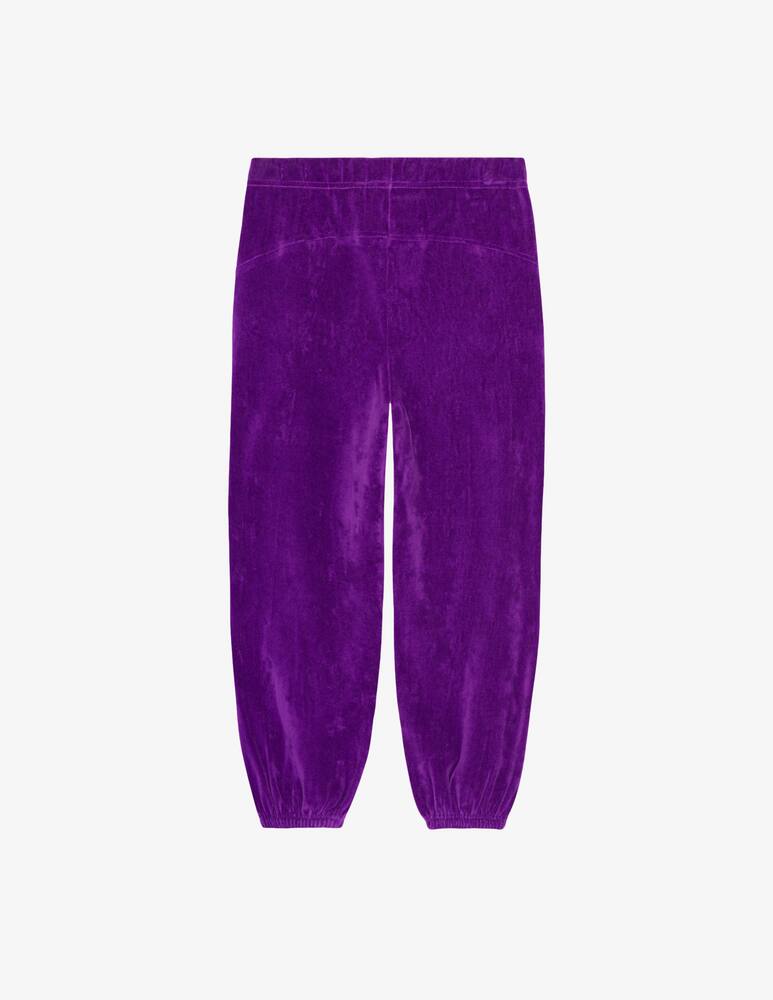 Molo Pantaloni - immagine 2 Molo Pantaloni - immagine 2