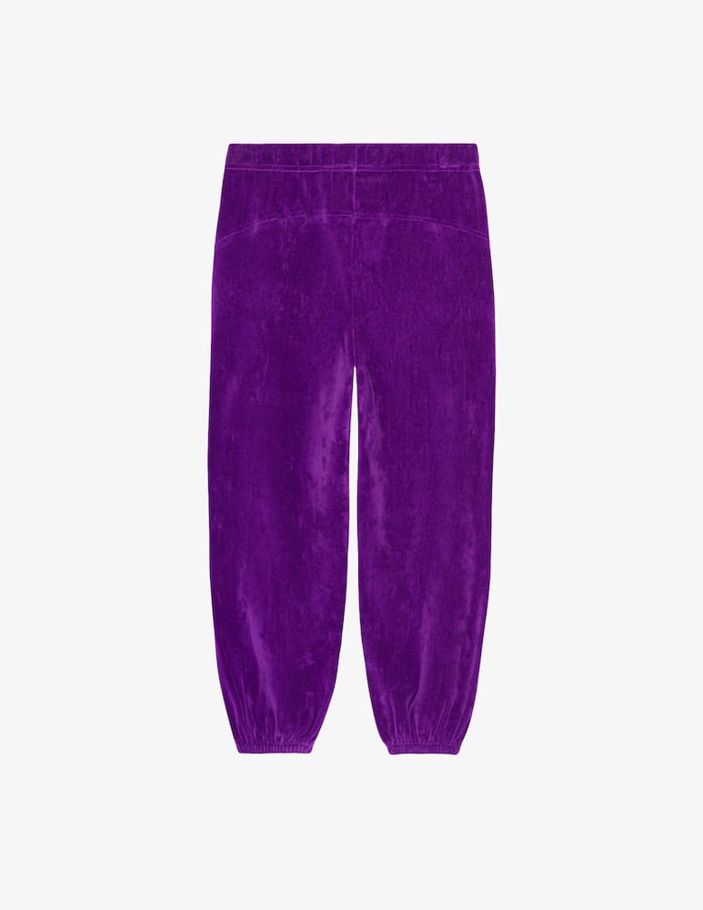 rinascente Molo Pants