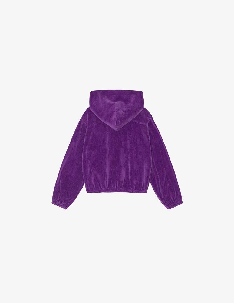 rinascente Molo Cotton sweater