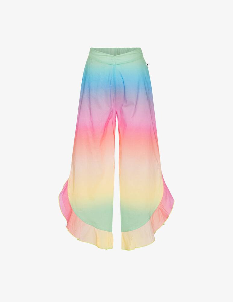 rinascente Molo Pantaloni