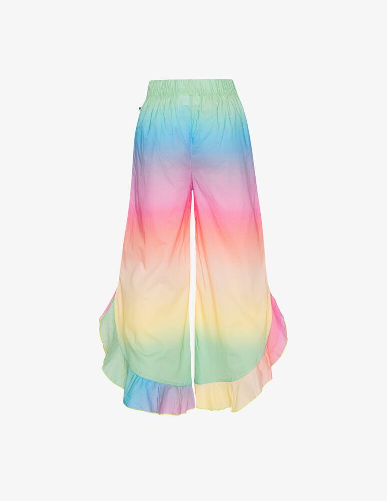 rinascente Molo Pantaloni