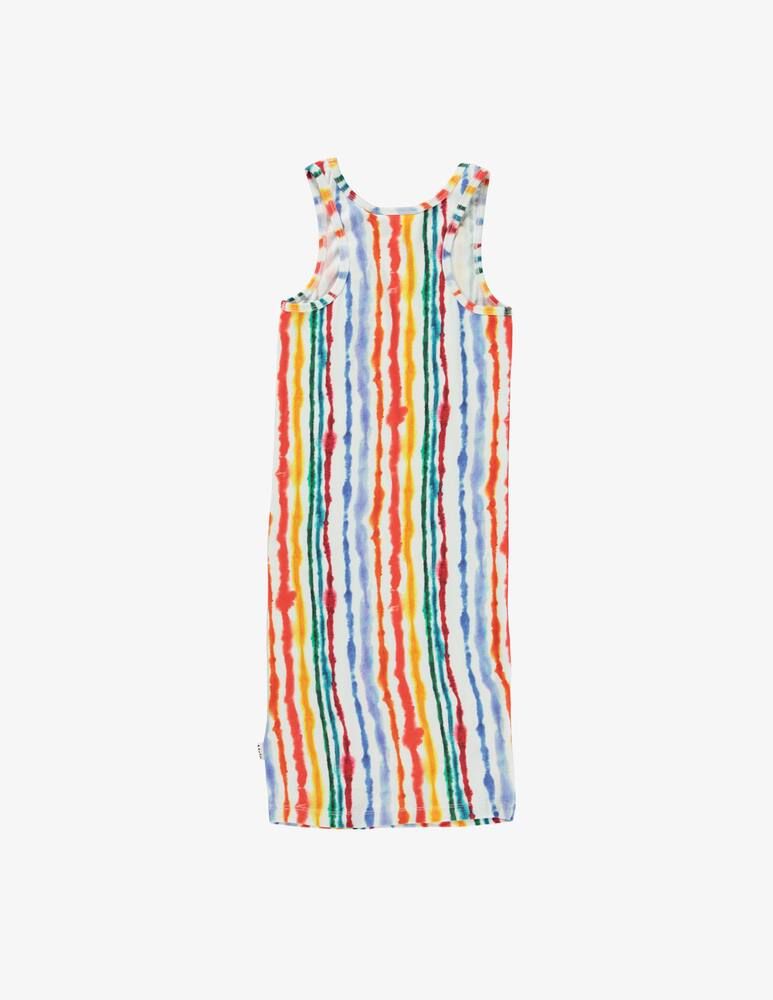 Molo Vestito - immagine 4
