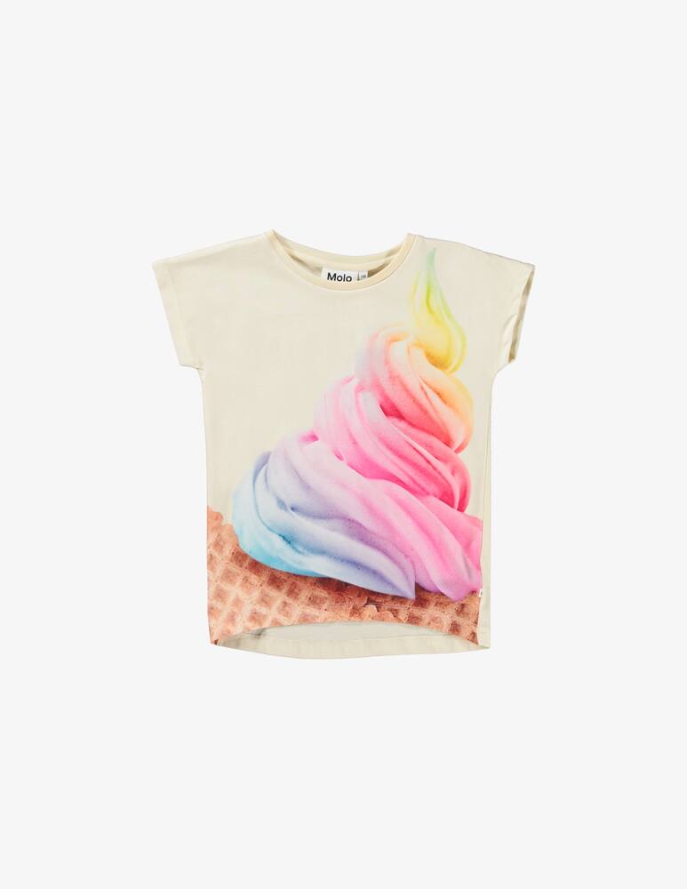 Molo T-shirt - picture 1 Molo T-shirt - picture 1