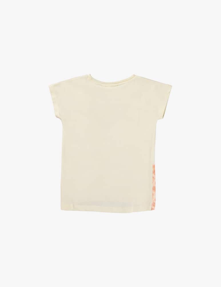 rinascente Molo T-shirt