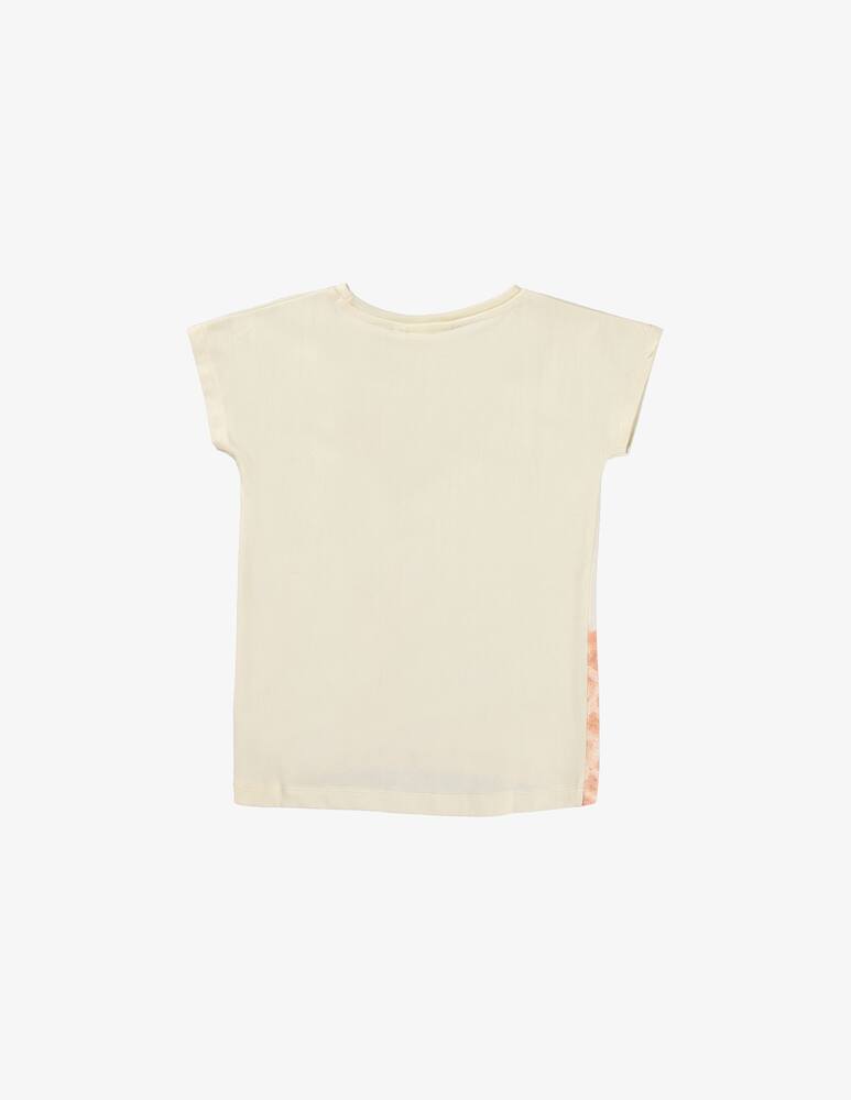 rinascente Molo T-shirt