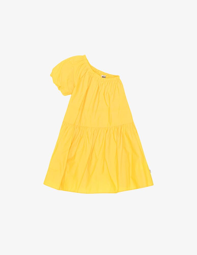 Molo Vestito - immagine 1