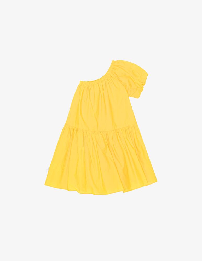 Molo Vestito - immagine 2