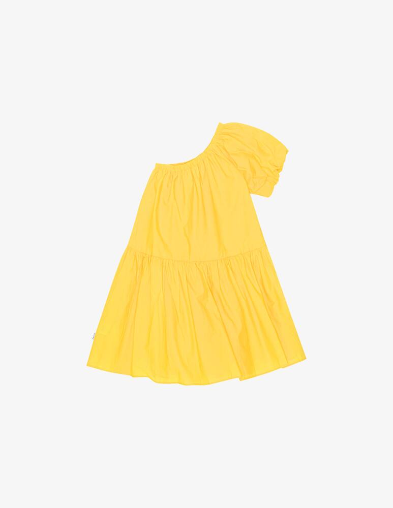 Molo Vestito - immagine 4