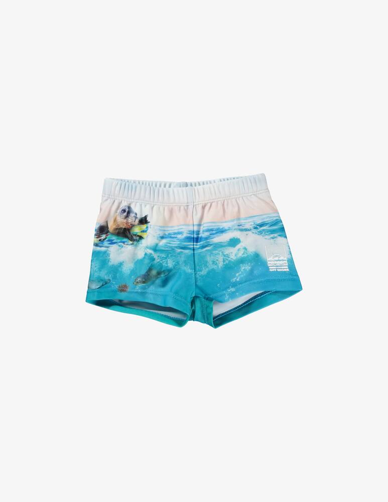 rinascente Molo Costume da bagno nansen