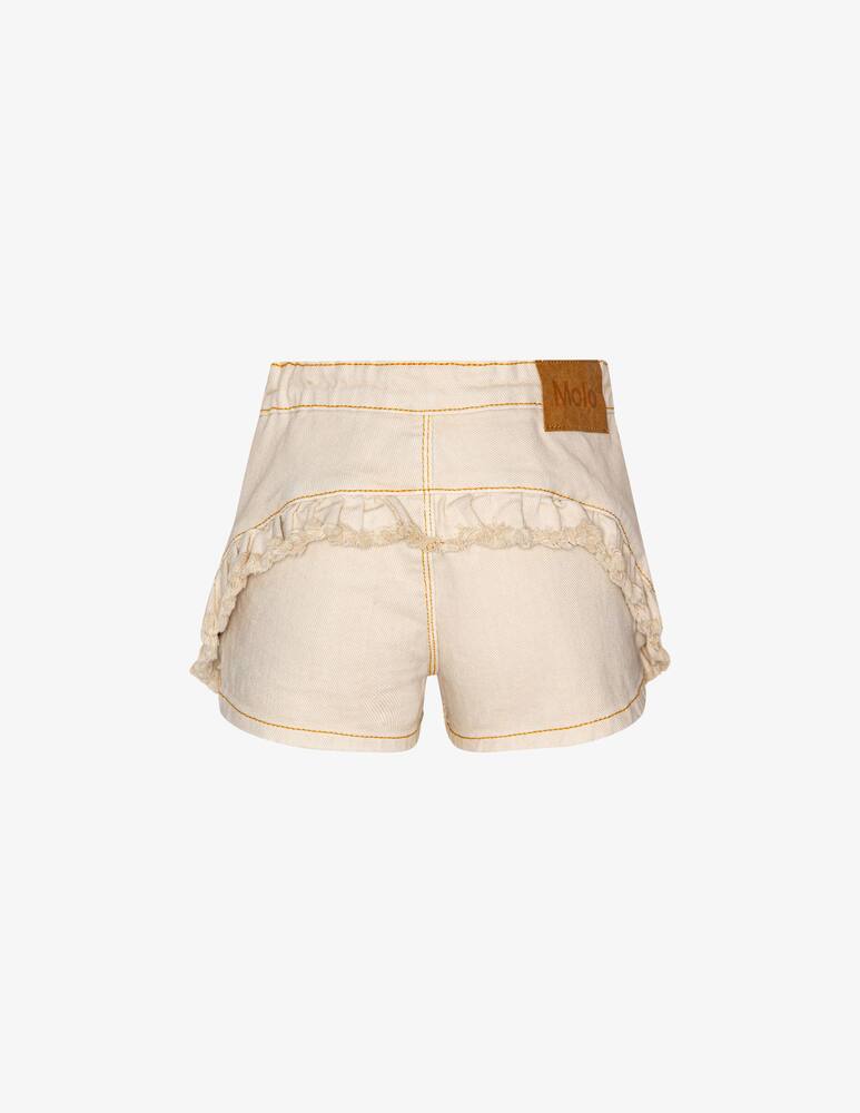 Molo Shorts - picture 2 Molo Shorts - picture 2