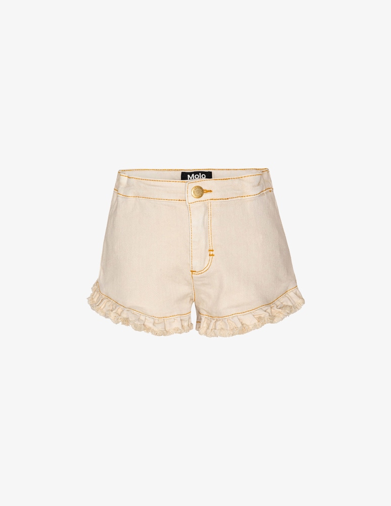 Molo Shorts - picture 3 Molo Shorts - picture 3