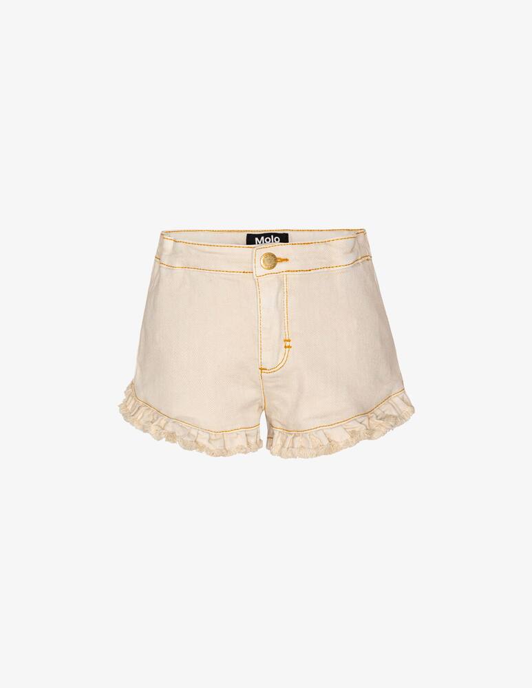 rinascente Molo Pantaloncini