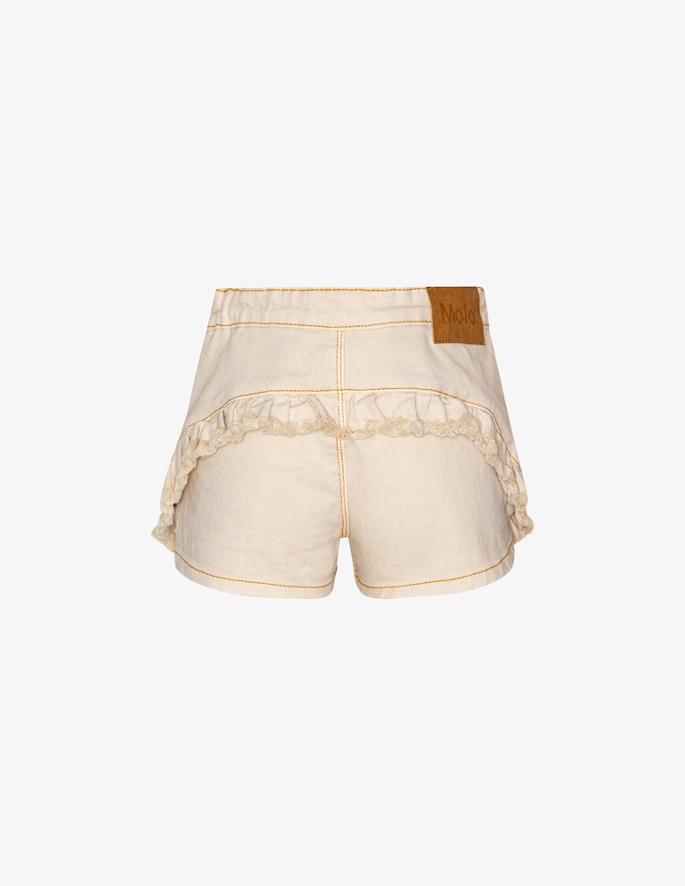 Molo Shorts - picture 4 Molo Shorts - picture 4