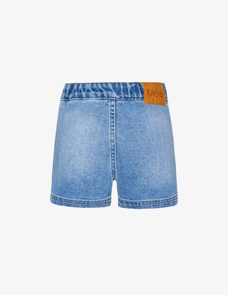 rinascente Molo Shorts
