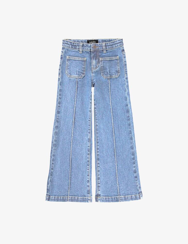 rinascente Molo Pants