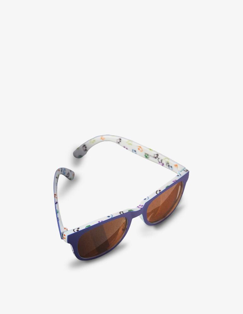 rinascente Molo Sunglasses