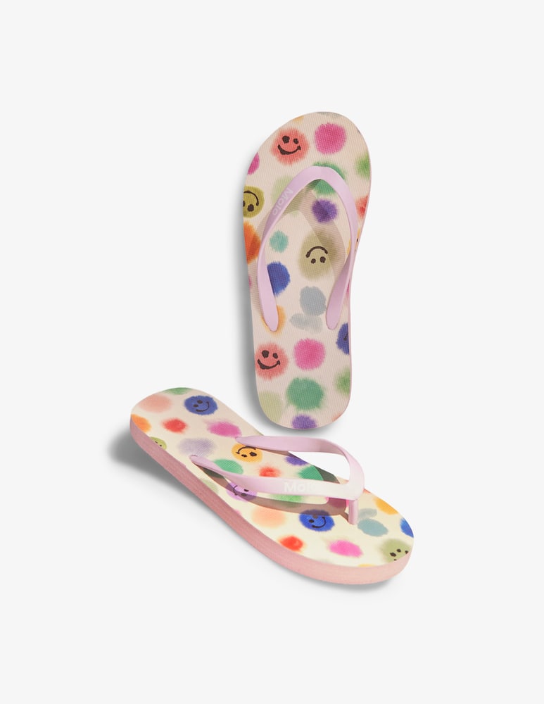 rinascente Molo Infradito