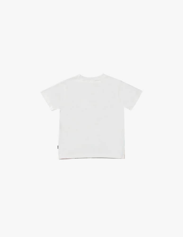 rinascente Molo T-shirt