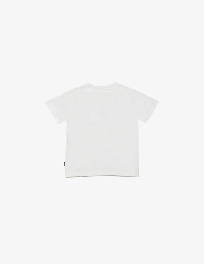 rinascente Molo T-shirt