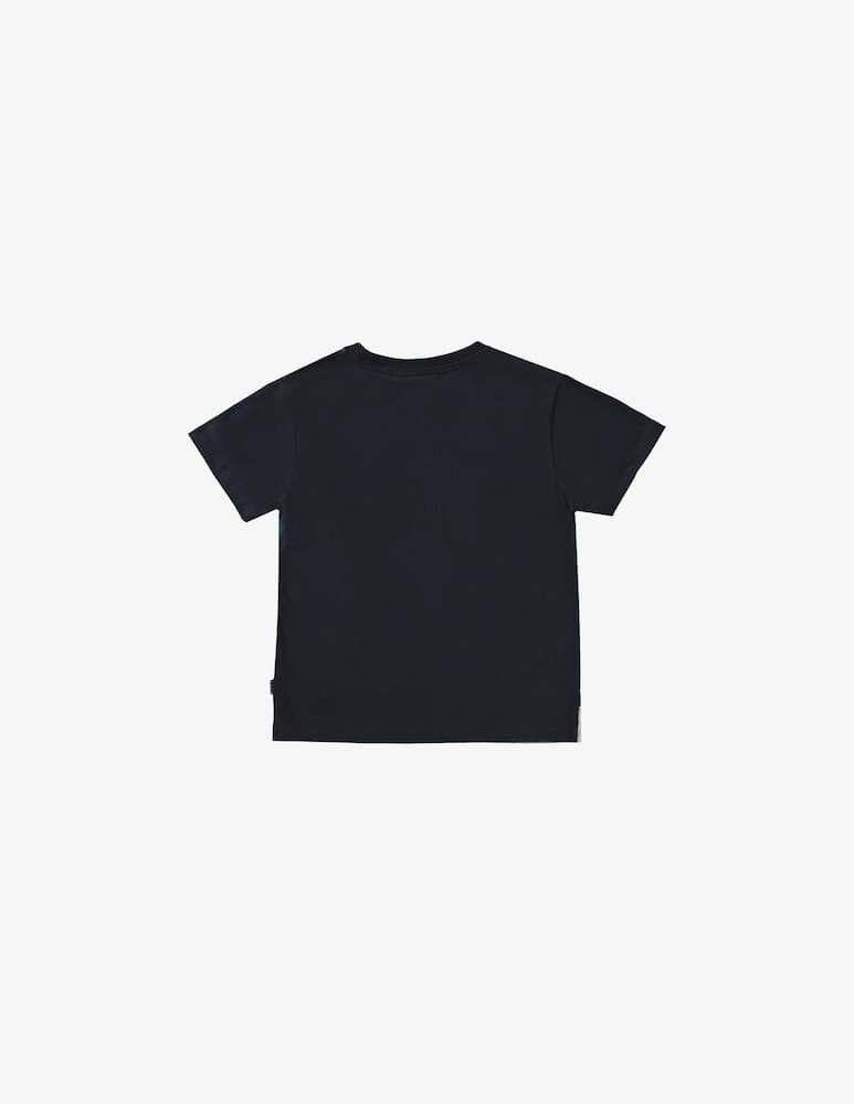 rinascente Molo T-shirt