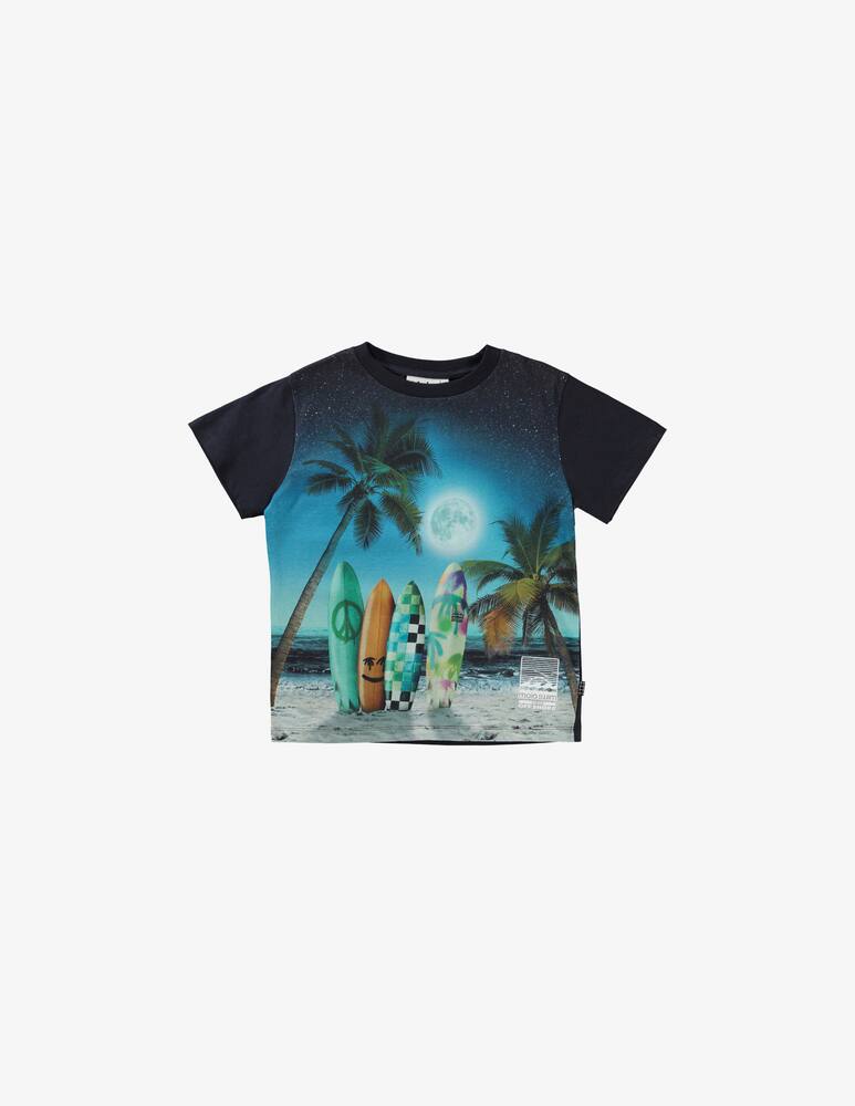 rinascente Molo T-shirt