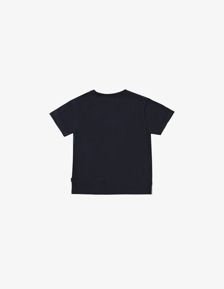 rinascente Molo T-shirt