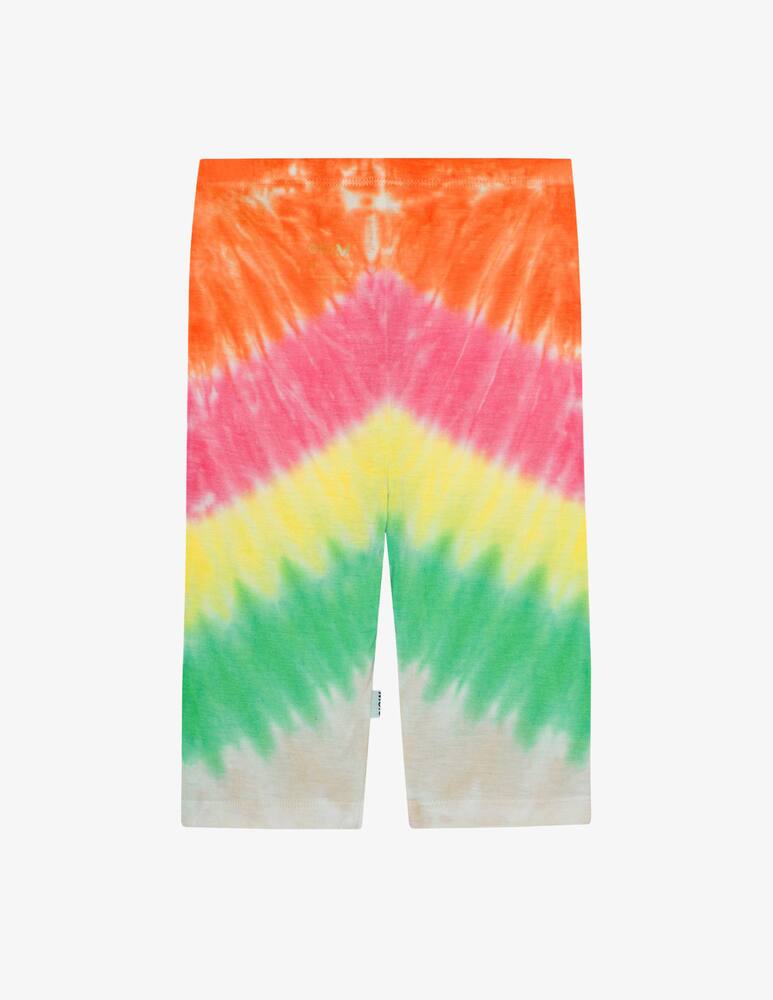 rinascente Molo Leggings