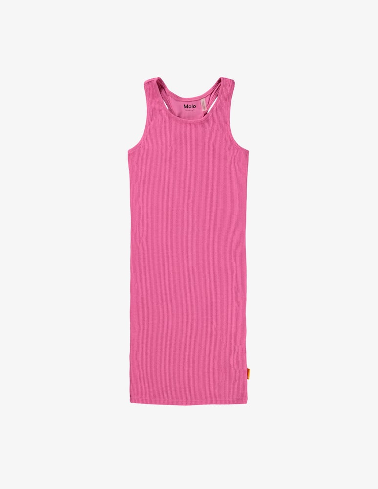 Molo Vestito - immagine 1 Molo Vestito - immagine 1