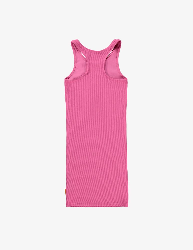 Molo Vestito - immagine 2 Molo Vestito - immagine 2