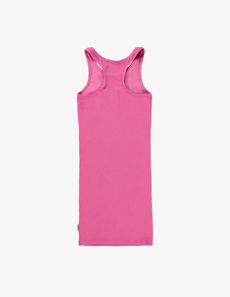 Molo Vestito - immagine 4 Molo Vestito - immagine 4