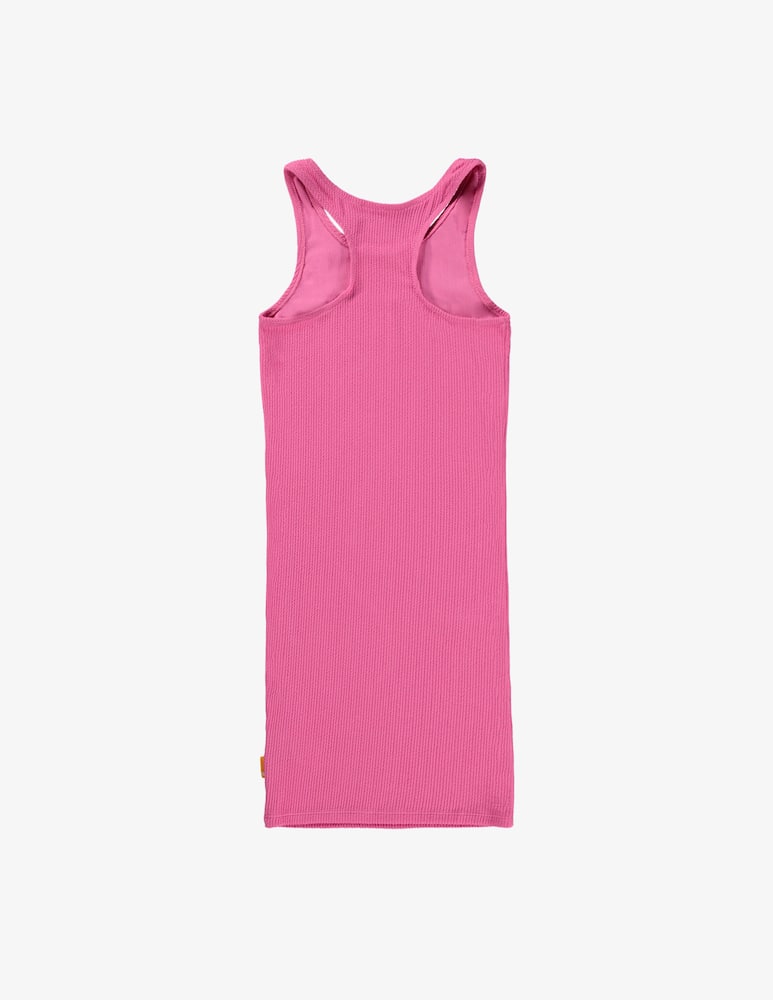 rinascente Molo Dress