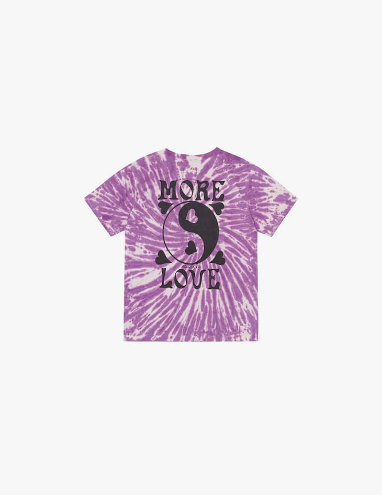 rinascente Molo T-shirt