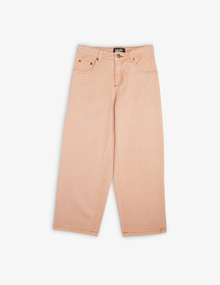 rinascente Molo Aiden pants