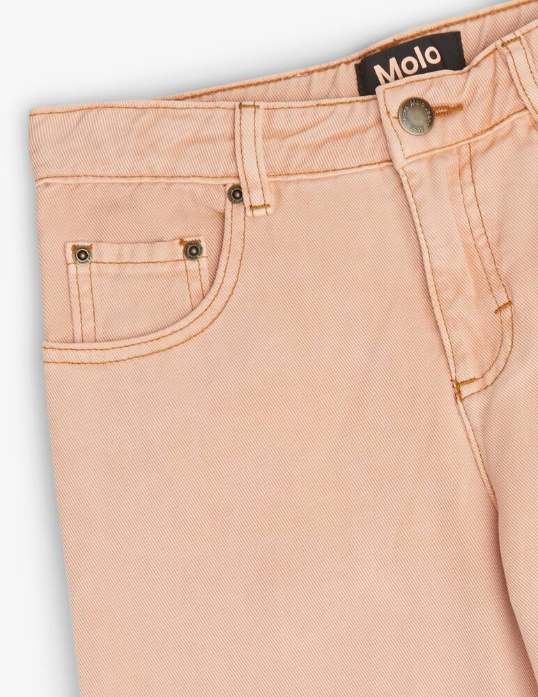 rinascente Molo Aiden pants