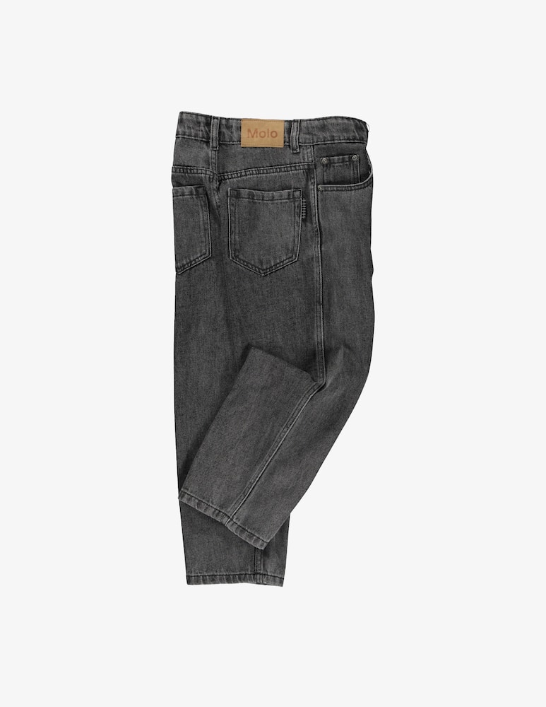 rinascente Molo Pantaloni aiden