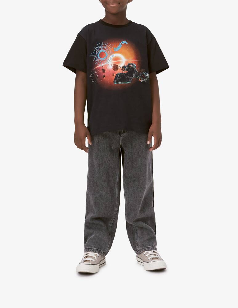 rinascente Molo Pantaloni aiden