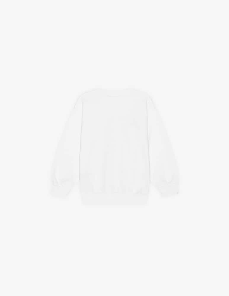 Molo Maglione in cotone - immagine 2 Molo Maglione in cotone - immagine 2