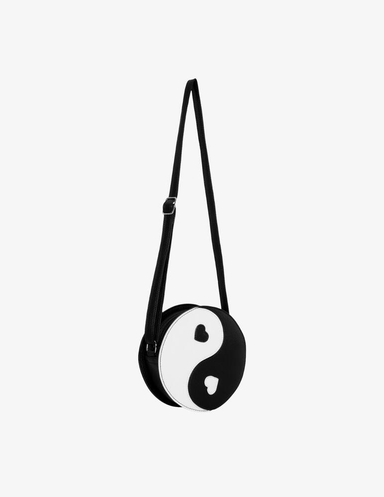 rinascente Molo Bag
