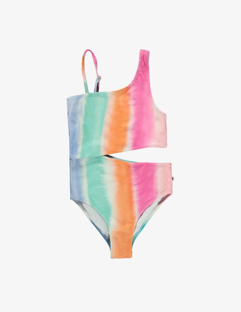 rinascente Molo Costume da bagno naan