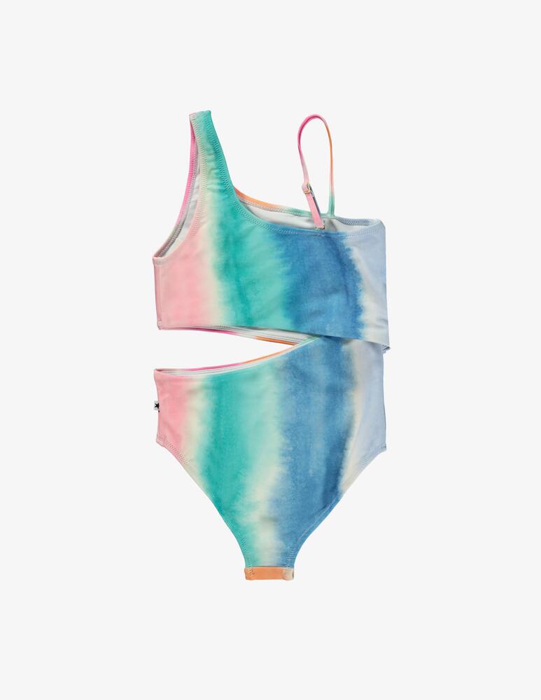 Molo Costume da bagno naan - immagine 4 Molo Costume da bagno naan - immagine 4