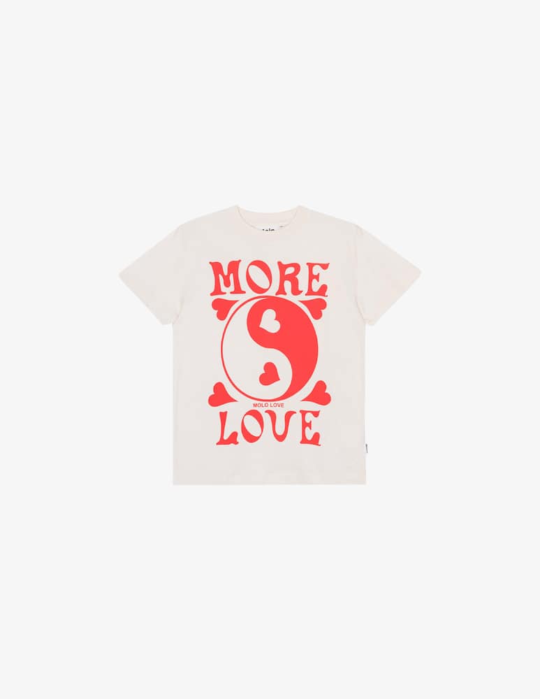 Molo T-shirt - picture 1 Molo T-shirt - picture 1
