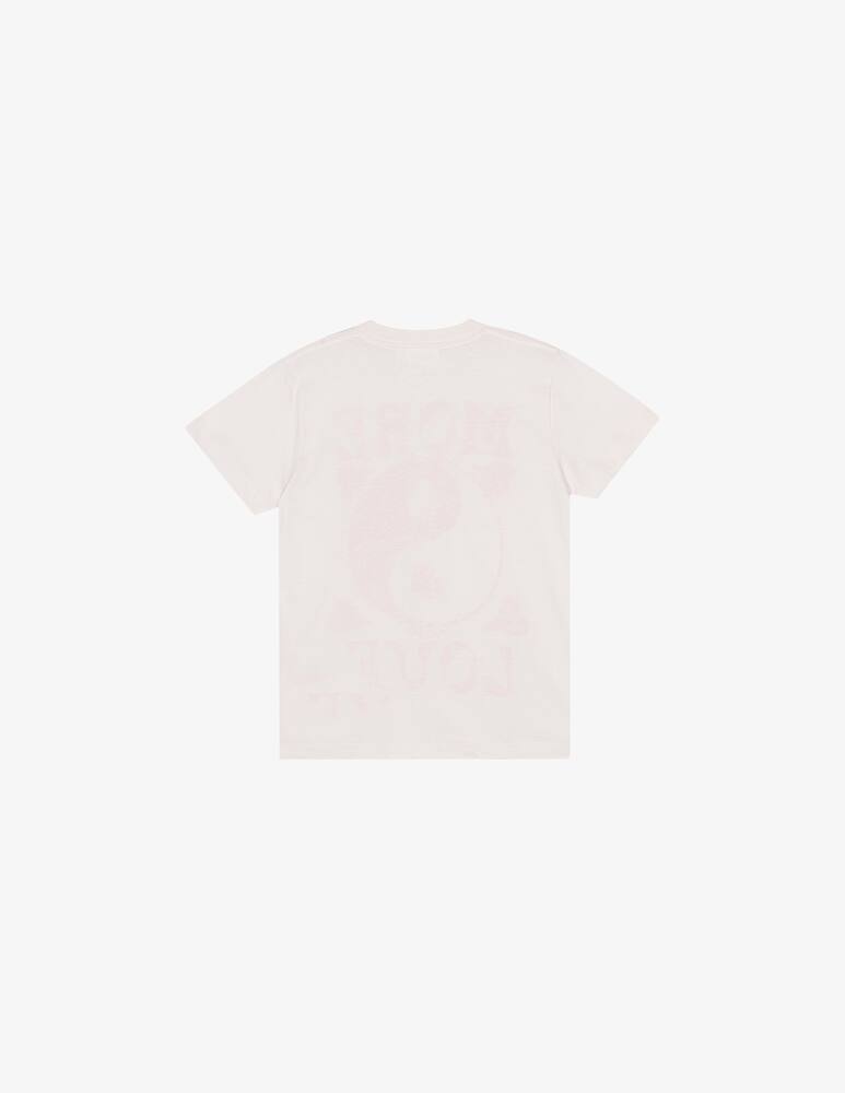 Molo T-shirt - picture 2 Molo T-shirt - picture 2