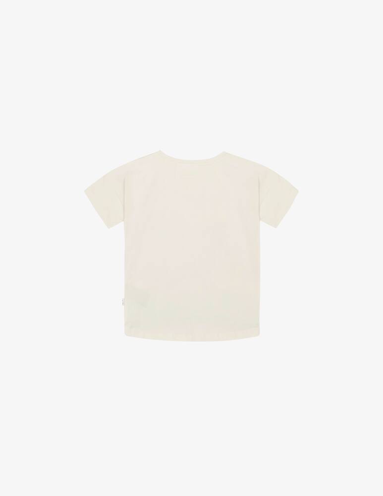 rinascente Molo T-shirt