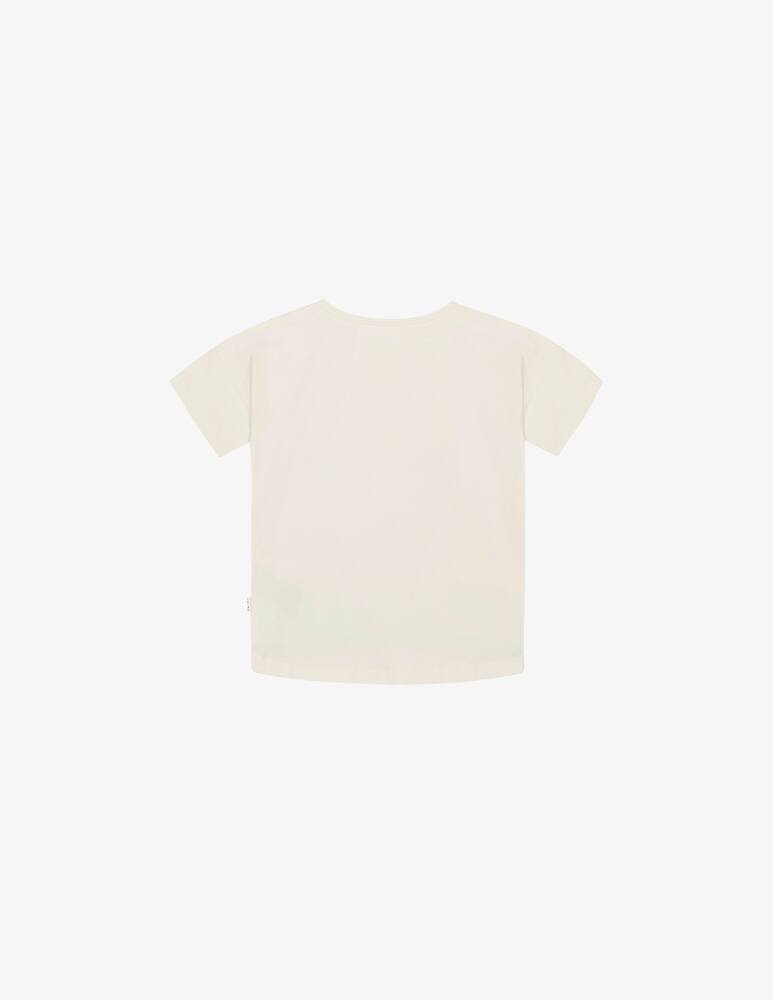 rinascente Molo T-shirt