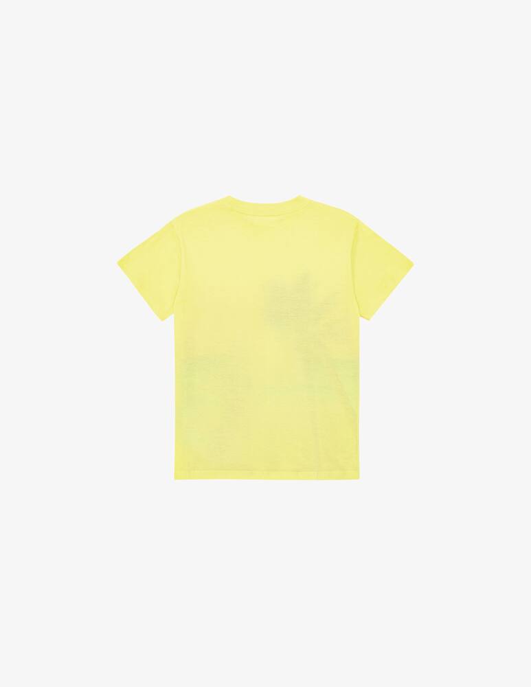 rinascente Molo T-shirt