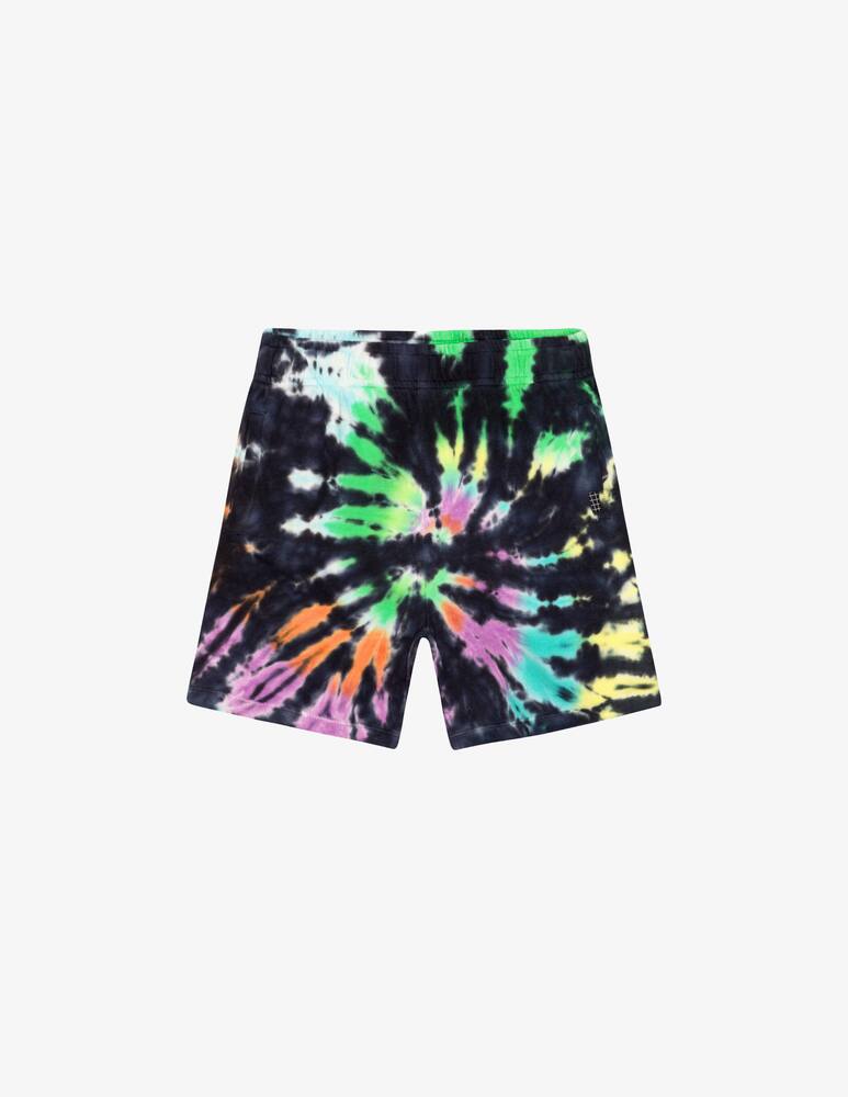 rinascente Molo Pantaloncini